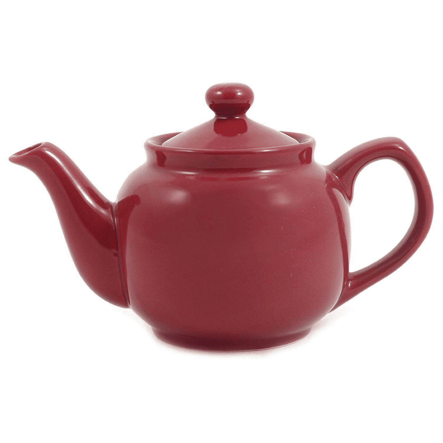 2 Cup Hampton Teapot – Burgu