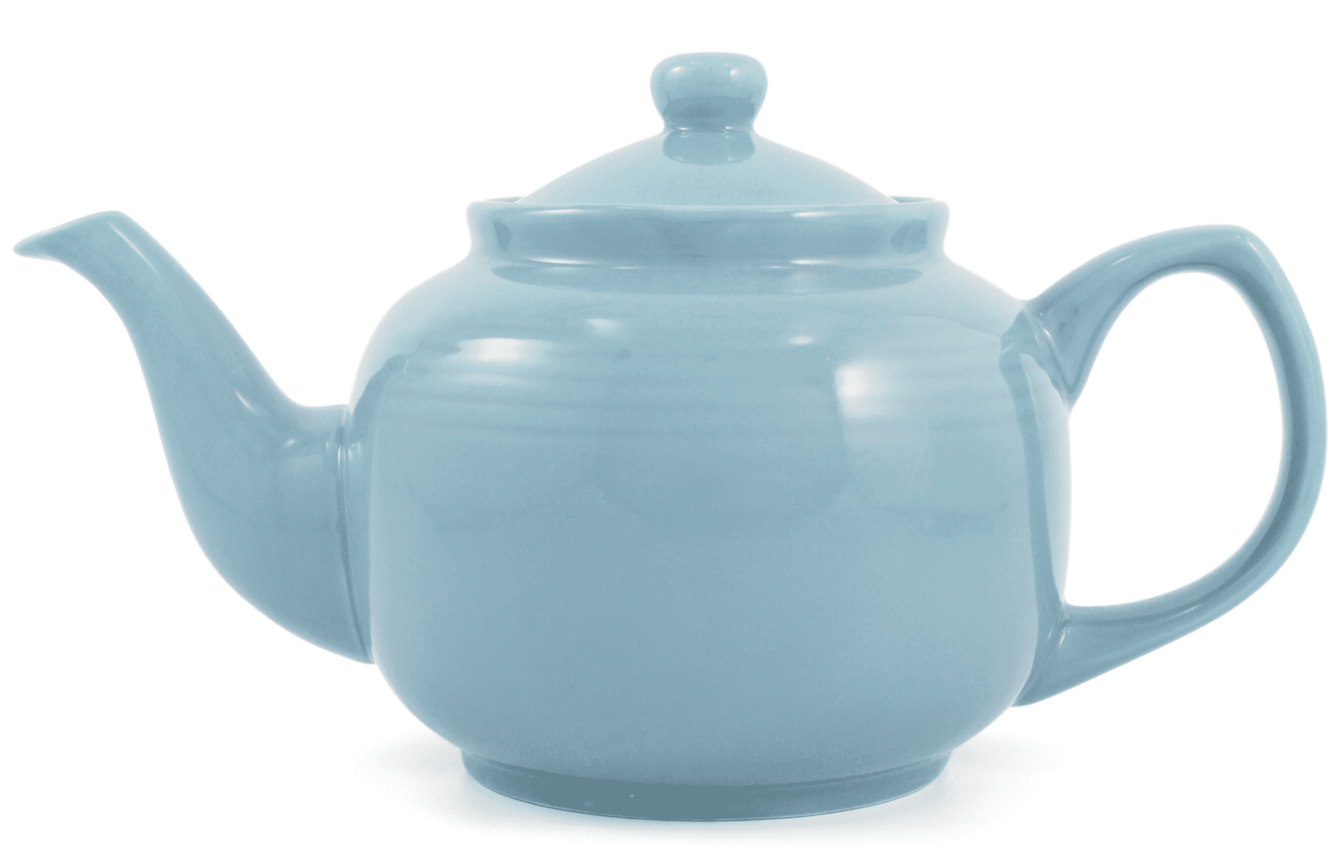 2 Cup Hampton- Vivian Teal