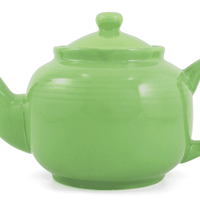 2 Cup Hampton Teapot – Mojit