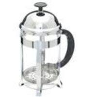 Darjeeling Tea & Coffee Press