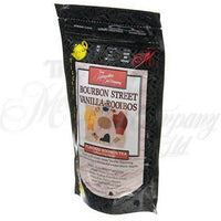 Bourbon Street Vanilla Rooibos Leaf Tea