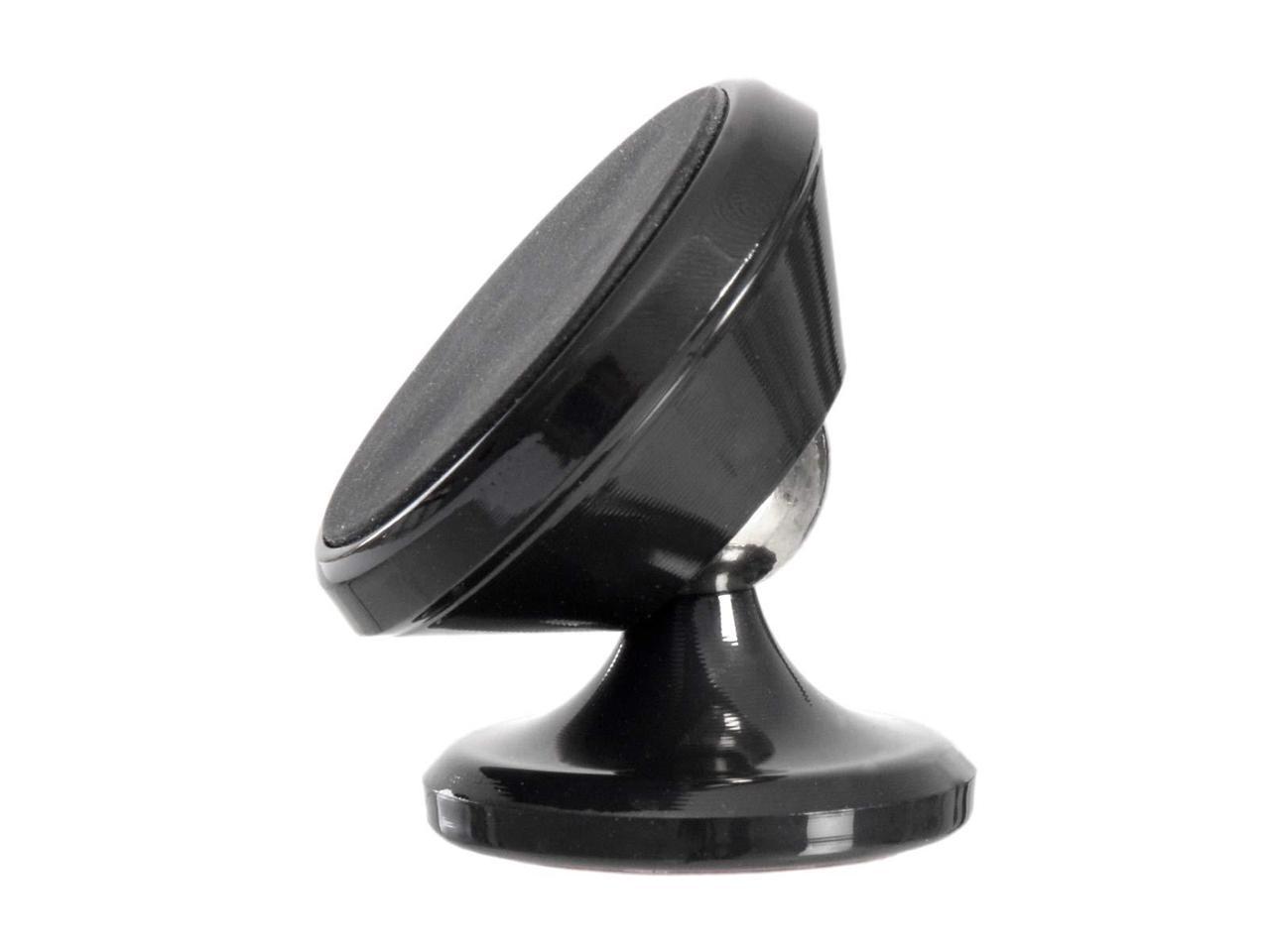 Smart Mount for Cellphones