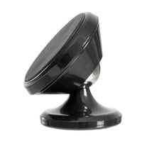 Smart Mount for Cellphones