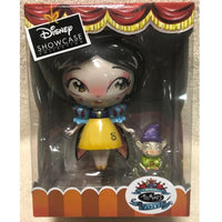 MSMDS-Vinyl Snow White