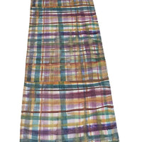 Autumn Jewels Table Runner