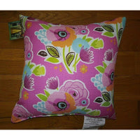 Chin Up Buttercup Pillow