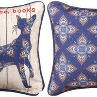 A Life Well Lived with coffee