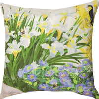 California Native Flwrs Native