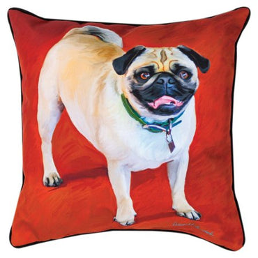 Doug the Pug 18