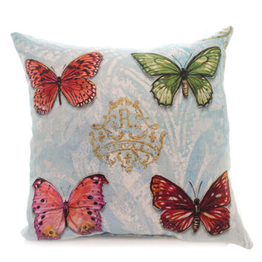 Papillion De Collection 18