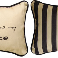 Wish I Was As Thin As Patience