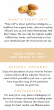Madeleine Loose Leaf Tea