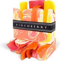 Main Squeeze Bar of Soap