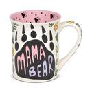 Mama Bear Mug