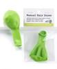 Manual Hair Dryer Gag Gift