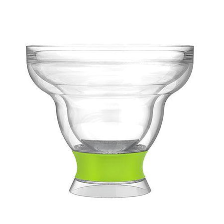 Margarita Freeze Cup