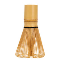 Matcha Tea Whisk 4.5