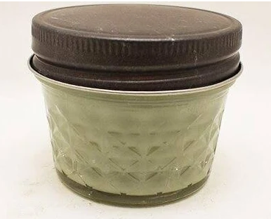 Mini Sampler : Fresh-cut Christmas Tree