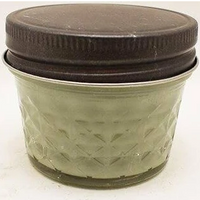 Mini Sampler : Fresh-cut Christmas Tree