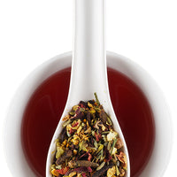 Monarch Garden Tumeric 3.5oz.