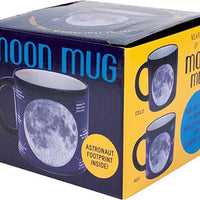 Moon Mug