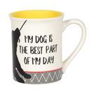 My Dog Mug