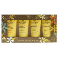 Hospitality Travel Kit