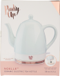 Noelle Ceramic/Electric Kettle