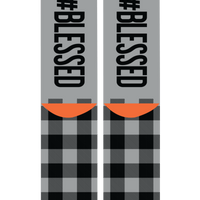 Simply Southern Nonslip Socks (Multiple Styles)