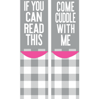 Simply Southern Nonslip Socks (Multiple Styles)