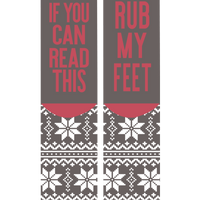 Simply Southern Nonslip Socks (Multiple Styles)