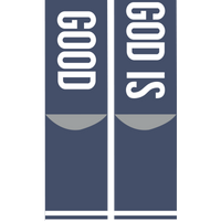 Simply Southern Nonslip Socks (Multiple Styles)
