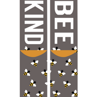 Simply Southern Nonslip Socks (Multiple Styles)