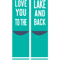 Simply Southern Nonslip Socks (Multiple Styles)