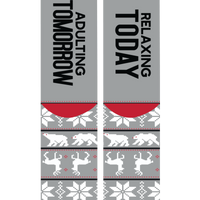 Simply Southern Nonslip Socks (Multiple Styles)