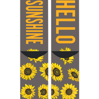 Simply Southern Nonslip Socks (Multiple Styles)
