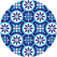 SSC Coaster (Multiple Styles)