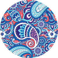 SSC Coaster (Multiple Styles)