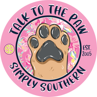 SSC Coaster (Multiple Styles)