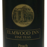 This fruity blend is composed of rich Sri Lankan black tea with dried peaches, apricots and papaya.