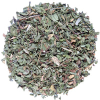 Peppermint Caffeine Free Infusions