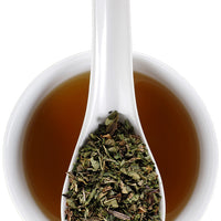 Peppermint Caffeine Free Infusions