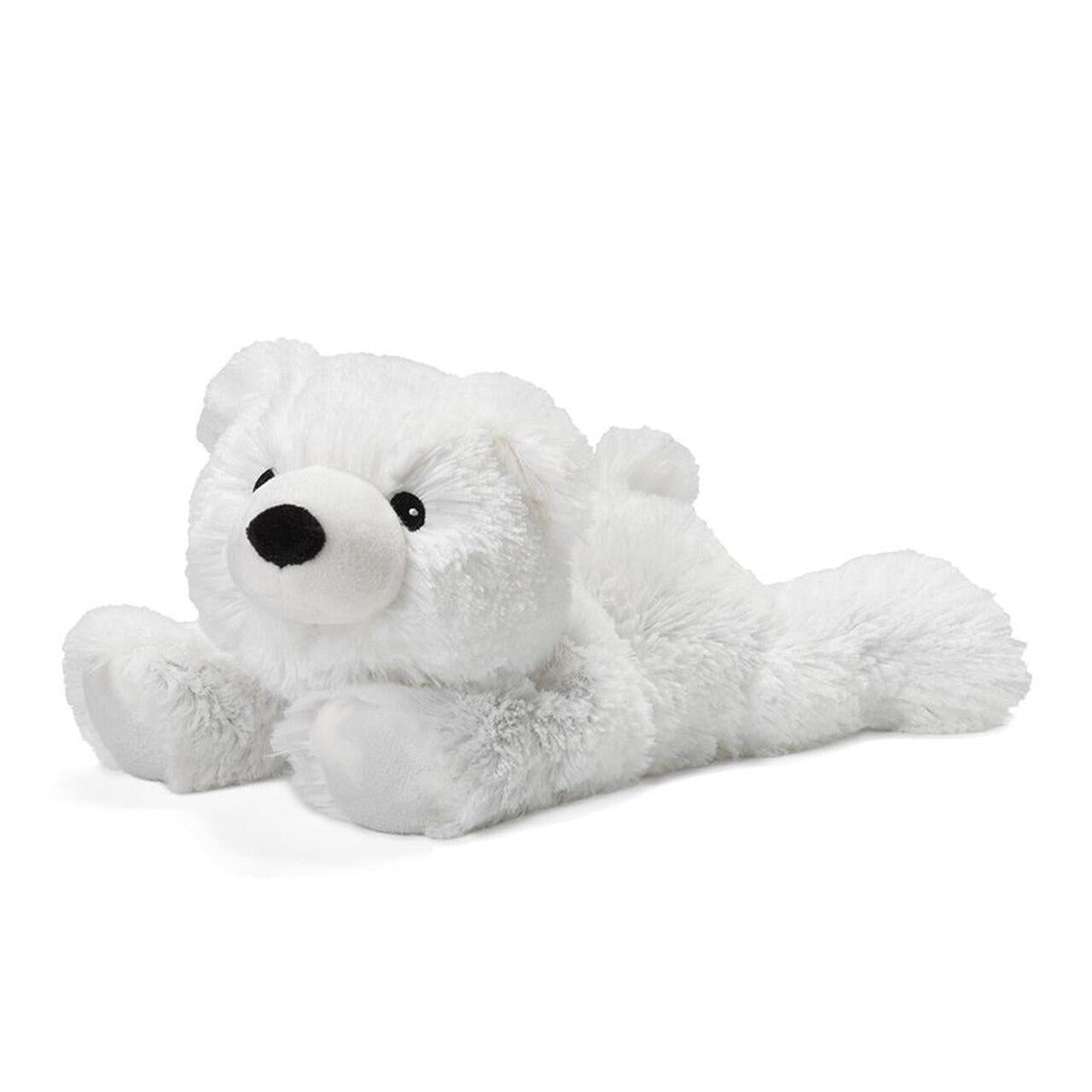 Polar Bear Warmie