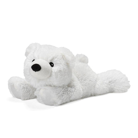 Polar Bear Warmie