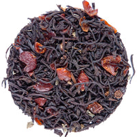 Pomegranate Black Pound