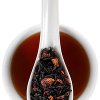 Pomegranate Tea Loose Tea 4oz