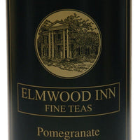 Pomegranate Black Pound