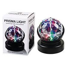 Prisma Light