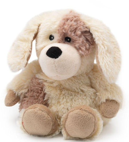 Puppy Jr. Warmie