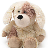Puppy Jr. Warmie